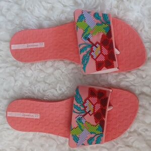 Ipanema  sandals